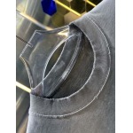 2026年3月17日新作Dior半袖 tシャツ人気商品/誕生日プレゼント/FF工場