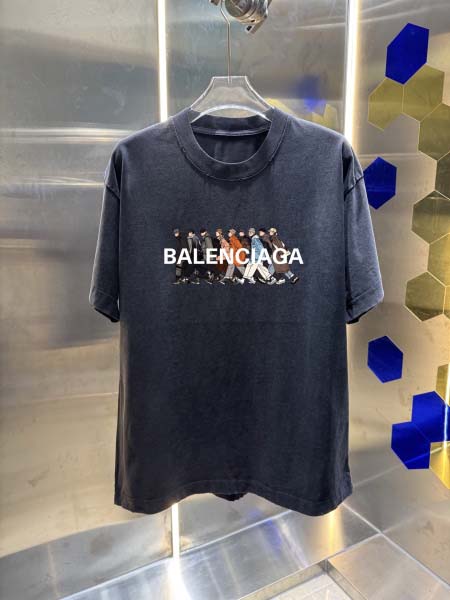 2026年3月17日新作HERMES半袖 tシャツ人気商品/...