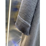 2026年3月17日新作HERMES半袖 tシャツ人気商品/誕生日プレゼント/FF工場