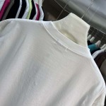 2026年3月17日新作CHANEL半袖 tシャツ人気商品/誕生日プレゼント/FF工場