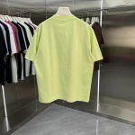 2026年3月17日新作CHANEL半袖 tシャツ人気商品/誕生日プレゼント/FF工場