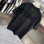 2026年3月17日新作Dior半袖 tシャツ人気商品/誕生日プレゼント/FF工場