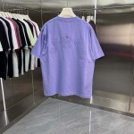 2026年3月17日新作Chrome Hearts半袖 tシャツ人気商品/誕生日プレゼント/FF工場