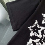 2026年3月17日新作Dior半袖 tシャツ人気商品/誕生日プレゼント/FF工場