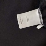 2026年3月17日新作Dior半袖 tシャツ人気商品/誕生日プレゼント/FF工場