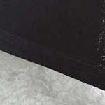 2026年3月17日新作Fendi半袖 tシャツ人気商品/誕生日プレゼント/FF工場