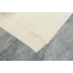 2026年3月17日新作GUCCIスウェット人気商品/誕生日プレゼント/FF工場