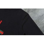 2026年3月17日新作GUCCIスウェット人気商品/誕生日プレゼント/FF工場