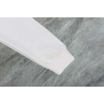 2026年3月17日新作Monclerスウェット人気商品/誕生日プレゼント/FF工場