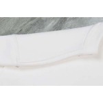 2026年3月17日新作Monclerスウェット人気商品/誕生日プレゼント/FF工場