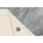 2026年3月17日新作Monclerスウェット人気商品/誕生日プレゼント/FF工場