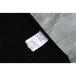 2026年3月17日新作Monclerスウェット人気商品/誕生日プレゼント/FF工場