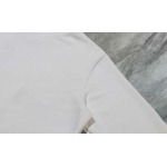 2026年3月17日新作Monclerスウェット人気商品/誕生日プレゼント/FF工場