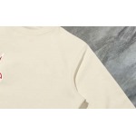 2026年3月17日新作Monclerスウェット人気商品/誕生日プレゼント/FF工場