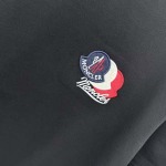 2026年3月17日新作Moncler半袖 tシャツ人気商品/誕生日プレゼント/FF工場