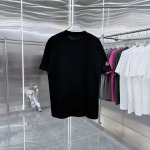 2026年3月17日新作Moncler半袖 tシャツ人気商品/誕生日プレゼント/FF工場