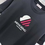 2026年3月17日新作Moncler半袖 tシャツ人気商品/誕生日プレゼント/FF工場