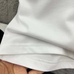 2026年3月17日新作Vivienne半袖 tシャツ人気商品/誕生日プレゼント/FF工場