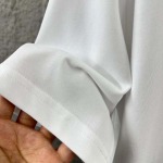 2026年3月17日新作Vivienne半袖 tシャツ人気商品/誕生日プレゼント/FF工場