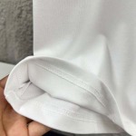 2026年3月17日新作Moncler半袖 tシャツ人気商品/誕生日プレゼント/FF工場