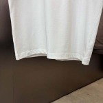 2026年3月17日新作BALENCIAGA半袖 tシャツ人気商品/誕生日プレゼント/FF工場