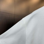 2026年3月17日新作BALENCIAGA半袖 tシャツ人気商品/誕生日プレゼント/FF工場