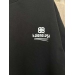 2026年3月17日新作BALENCIAGA半袖 tシャツ人気商品/誕生日プレゼント/FF工場