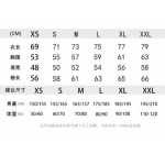 2026年3月17日新作PRADA半袖 tシャツ人気商品/誕生日プレゼント/FF工場