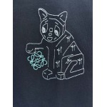 2026年3月17日新作Loewe半袖 tシャツ人気商品/誕生日プレゼント/FF工場