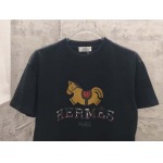 2026年3月17日新作Hermes半袖 tシャツ人気商品/誕生日プレゼント/FF工場