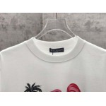 2026年3月17日新作HERMES半袖 tシャツ人気商品/誕生日プレゼント/FF工場