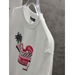 2026年3月17日新作HERMES半袖 tシャツ人気商品/誕生日プレゼント/FF工場