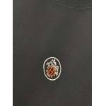 2026年3月17日新作Hermes半袖 tシャツ人気商品/誕生日プレゼント/FF工場