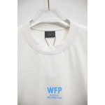 2026年3月17日新作Balenciaga tシャツ人気商品/誕生日プレゼント/FF工場