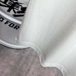 2026年3月17日新作Celine半袖 tシャツ人気商品/誕生日プレゼント/FF工場