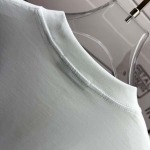 2026年3月17日新作Ami半袖 tシャツ人気商品/誕生日プレゼント/FF工場