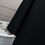 2026年3月17日新作Ami半袖 tシャツ人気商品/誕生日プレゼント/FF工場