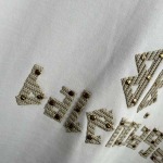 2026年3月17日新作Balenciaga半袖 tシャツ人気商品/誕生日プレゼント/FF工場