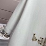 2026年3月17日新作Balenciaga半袖 tシャツ人気商品/誕生日プレゼント/FF工場
