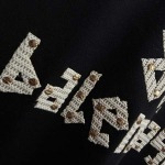 2026年3月17日新作Balenciaga半袖 tシャツ人気商品/誕生日プレゼント/FF工場