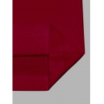 2026年3月17日新作VERSACE半袖 tシャツ人気商品/誕生日プレゼント/FF工場