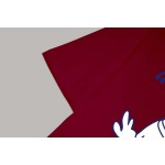 2026年3月17日新作Moncler半袖 tシャツ人気商品/誕生日プレゼント/FF工場