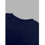 2026年3月17日新作Moncler半袖 tシャツ人気商品/誕生日プレゼント/FF工場