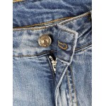 2026年3月18日春夏新作D&Gジーパン luols工場