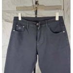 2026年3月18日春夏新作D&Gジーパン luols工場