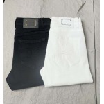 2026年3月18日春夏新作D&Gジーパン luols工場