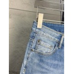 2026年3月18日春夏新作BOSSジーパン luols工場