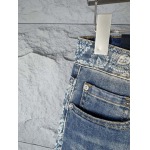 2026年3月18日春夏新作D&Gジーパン luols工場