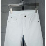 2026年3月18日春夏新作YSLジーパン luols工場