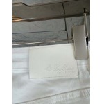 2026年3月18日春夏新作LPジーパン luols工場